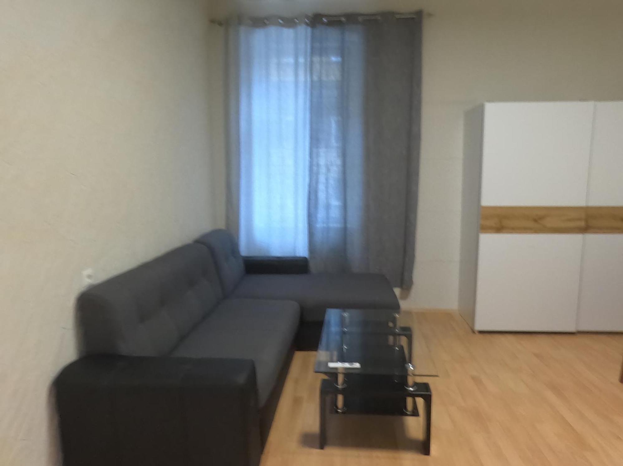 Elite Apartment Mz Виена Екстериор снимка